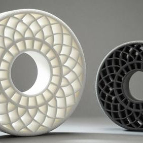 How to Choose the Right Filament for Your 3D Print